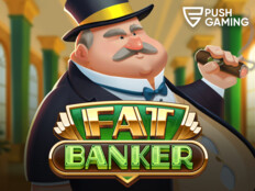 Tank savunma oyunu. Uk online slots casino.99